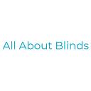 All About Blinds logo